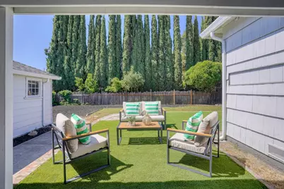 371 Doris Ave, San Jose, CA 95127 - Photo 16