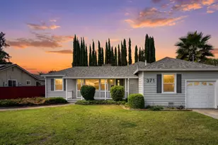 371 Doris Ave, San Jose, CA 95127 - Photo 1