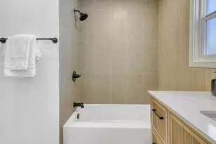 371 Doris Ave, San Jose, CA 95127 - Photo 20