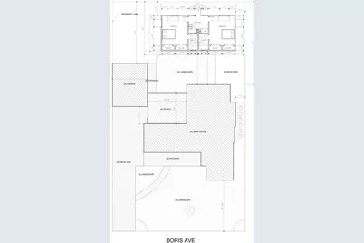 371 Doris Ave, San Jose, CA 95127 - Photo 20