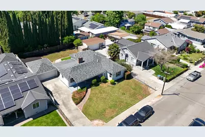 371 Doris Ave, San Jose, CA 95127 - Photo 28