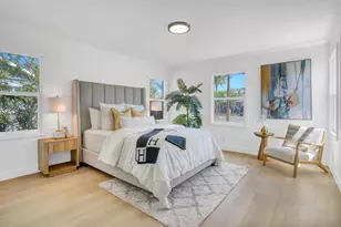 371 Doris Ave, San Jose, CA 95127 - Photo 12