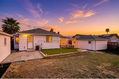 371 Doris Ave, San Jose, CA 95127 - Photo 22