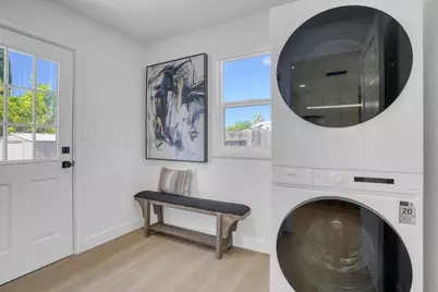 371 Doris Ave, San Jose, CA 95127 - Photo 14