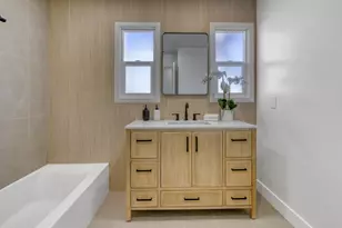 371 Doris Ave, San Jose, CA 95127 - Photo 18