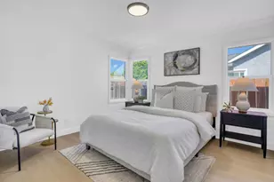 371 Doris Ave, San Jose, CA 95127 - Photo 16