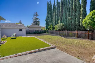 371 Doris Ave, San Jose, CA 95127 - Photo 26