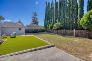 371 Doris Ave, San Jose, CA 95127 - Photo 26