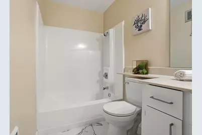 143 Piccadilly Pl F, San Bruno, CA 94066 - Photo 14