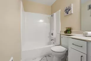 143 Piccadilly Pl F, San Bruno, CA 94066 - Photo 14