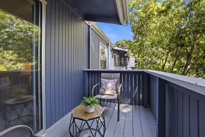 143 Piccadilly Pl F, San Bruno, CA 94066 - Photo 16
