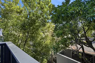 143 Piccadilly Pl F, San Bruno, CA 94066 - Photo 24