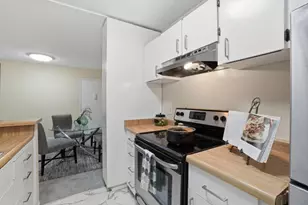 143 Piccadilly Pl F, San Bruno, CA 94066 - Photo 10