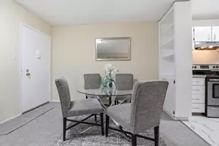 143 Piccadilly Pl F, San Bruno, CA 94066 - Photo 14