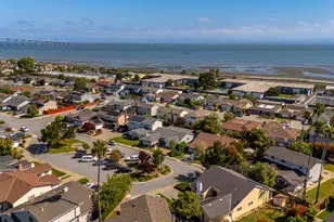 318 Bluefish Ct, Foster City, CA 94404 - Photo 38