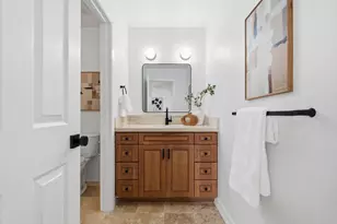 318 Bluefish Ct, Foster City, CA 94404 - Photo 28