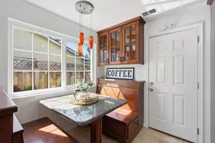 318 Bluefish Ct, Foster City, CA 94404 - Photo 14