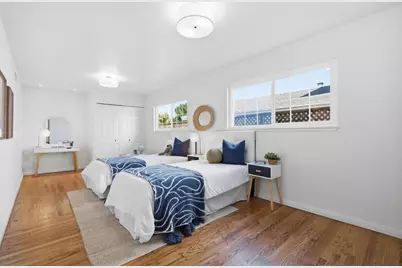 318 Bluefish Ct, Foster City, CA 94404 - Photo 22