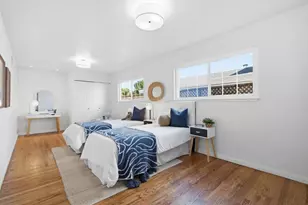 318 Bluefish Ct, Foster City, CA 94404 - Photo 22