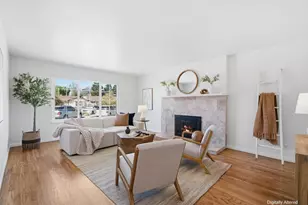 318 Bluefish Ct, Foster City, CA 94404 - Photo 6