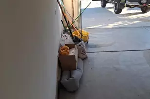 3135 STARGAZER St, Hemet, CA 92543 - Photo 26