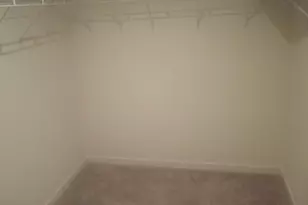 3135 STARGAZER St, Hemet, CA 92543 - Photo 10