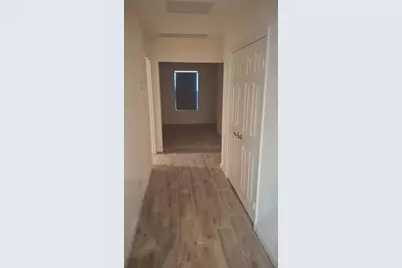 3135 Stargazer St, Hemet, CA 92543 - Photo 14