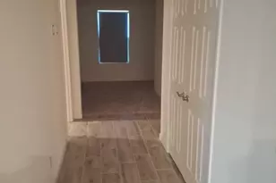 3135 STARGAZER St, Hemet, CA 92543 - Photo 14