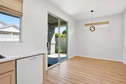 4064 Rose Creek, Roseville, CA 95747 - Photo 16