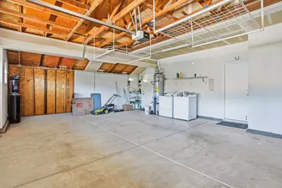 4064 Rose Creek, Roseville, CA 95747 - Photo 28