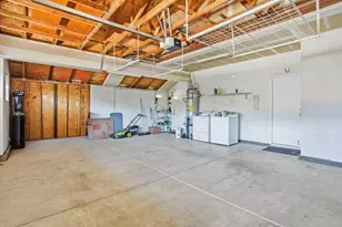 4064 Rose Creek, Roseville, CA 95747 - Photo 28