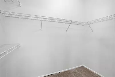 4064 Rose Creek, Roseville, CA 95747 - Photo 24