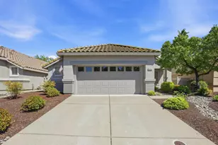 4064 Rose Creek, Roseville, CA 95747 - Photo 1