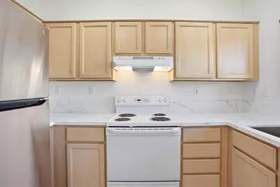 4064 Rose Creek, Roseville, CA 95747 - Photo 12