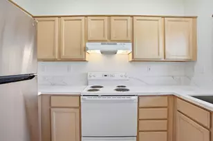 4064 Rose Creek, Roseville, CA 95747 - Photo 12