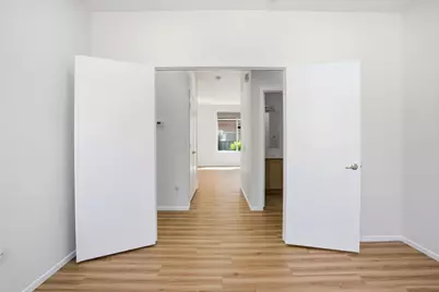 4064 Rose Creek, Roseville, CA 95747 - Photo 18