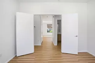 4064 Rose Creek, Roseville, CA 95747 - Photo 18