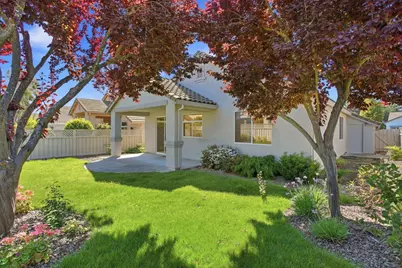 4064 Rose Creek, Roseville, CA 95747 - Photo 32