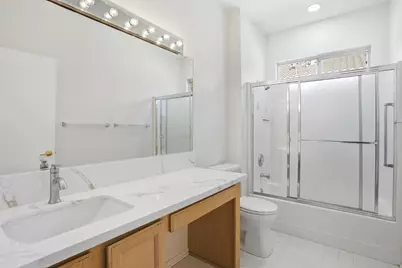 4064 Rose Creek, Roseville, CA 95747 - Photo 26