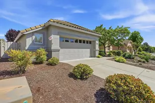 4064 Rose Creek, Roseville, CA 95747 - Photo 2