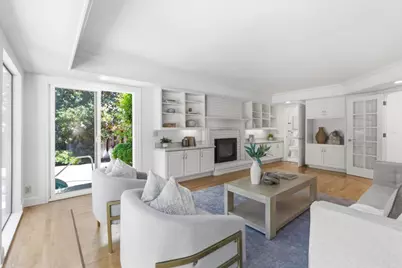 1037 Yorkshire Dr, Los Altos, CA 94024 - Photo 18