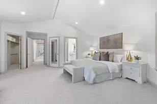 1037 Yorkshire Dr, Los Altos, CA 94024 - Photo 28