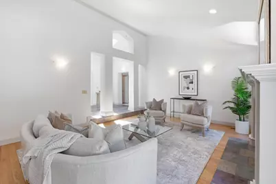 1037 Yorkshire Dr, Los Altos, CA 94024 - Photo 8