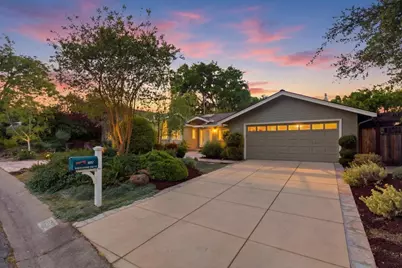 1037 Yorkshire Dr, Los Altos, CA 94024 - Photo 44