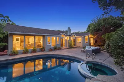 1037 Yorkshire Dr, Los Altos, CA 94024 - Photo 42