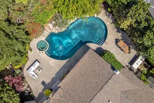 1037 Yorkshire Dr, Los Altos, CA 94024 - Photo 48