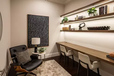 100 1st St 102, Los Altos, CA 94022 - Photo 12