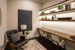 100 1st St 102, Los Altos, CA 94022 - Photo 12