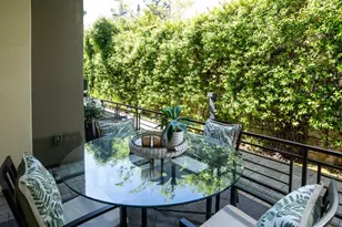 100 1st St 102, Los Altos, CA 94022 - Photo 22