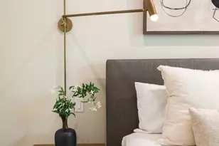 100 1st St 102, Los Altos, CA 94022 - Photo 18